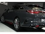 Kia ProCeed 1.6 T-GDI GT / PANODAK / KEYLESS / MEMORY / JBL / CAMERA / CARPLAY