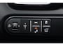 Kia ProCeed 1.6 T-GDI GT / PANODAK / KEYLESS / MEMORY / JBL / CAMERA / CARPLAY