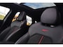 Kia ProCeed 1.6 T-GDI GT / PANODAK / KEYLESS / MEMORY / JBL / CAMERA / CARPLAY