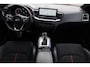 Kia ProCeed 1.6 T-GDI GT / PANODAK / KEYLESS / MEMORY / JBL / CAMERA / CARPLAY
