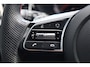 Kia ProCeed 1.6 T-GDI GT / PANODAK / KEYLESS / MEMORY / JBL / CAMERA / CARPLAY