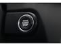 Kia ProCeed 1.6 T-GDI GT / PANODAK / KEYLESS / MEMORY / JBL / CAMERA / CARPLAY