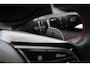 Kia ProCeed 1.6 T-GDI GT / PANODAK / KEYLESS / MEMORY / JBL / CAMERA / CARPLAY