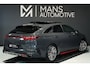 Kia ProCeed 1.6 T-GDI GT / PANODAK / KEYLESS / MEMORY / JBL / CAMERA / CARPLAY