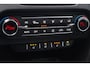 Kia ProCeed 1.6 T-GDI GT / PANODAK / KEYLESS / MEMORY / JBL / CAMERA / CARPLAY
