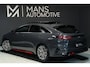Kia ProCeed 1.6 T-GDI GT / PANODAK / KEYLESS / MEMORY / JBL / CAMERA / CARPLAY