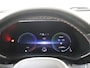 Renault Arkana 1.6 E-Tech full hybrid 145 esprit Alpine | Apple Carplay/Android | cruise control adaptief | electronic climate control | lederen/microvezel bekleding | LED koplampen | lichtmetalen velgen 19" | navigatiesysteem | rijstrooksensor met correctie | voorstoelen verwarmd |