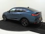 Renault Arkana 1.6 E-Tech full hybrid 145 esprit Alpine | Apple Carplay/Android | cruise control adaptief | electronic climate control | lederen/microvezel bekleding | LED koplampen | lichtmetalen velgen 19" | navigatiesysteem | rijstrooksensor met correctie | voorstoelen verwarmd |