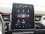 Renault Arkana 1.6 E-Tech full hybrid 145 esprit Alpine | Apple Carplay/Android | cruise control adaptief | electronic climate control | lederen/microvezel bekleding | LED koplampen | lichtmetalen velgen 19" | navigatiesysteem | rijstrooksensor met correctie | voorstoelen verwarmd |