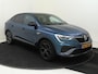 Renault Arkana 1.6 E-Tech full hybrid 145 esprit Alpine | Apple Carplay/Android | cruise control adaptief | electronic climate control | lederen/microvezel bekleding | LED koplampen | lichtmetalen velgen 19" | navigatiesysteem | rijstrooksensor met correctie | voorstoelen verwarmd |
