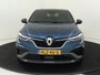 Renault Arkana 1.6 E-Tech full hybrid 145 esprit Alpine | Apple Carplay/Android | cruise control adaptief | electronic climate control | lederen/microvezel bekleding | LED koplampen | lichtmetalen velgen 19" | navigatiesysteem | rijstrooksensor met correctie | voorstoelen verwarmd |