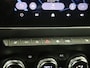 Renault Arkana 1.6 E-Tech full hybrid 145 esprit Alpine | Apple Carplay/Android | cruise control adaptief | electronic climate control | lederen/microvezel bekleding | LED koplampen | lichtmetalen velgen 19" | navigatiesysteem | rijstrooksensor met correctie | voorstoelen verwarmd |
