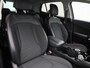 Kia Sportage 1.6 T-GDi Plug-in Hybrid AWD DynamicPlusLine Open Dak | Stoelverwarming | Adapt. Cruise | Camera | Head-up | LM Velgen 19" | PHEV