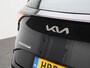 Kia Sportage 1.6 T-GDi Plug-in Hybrid AWD DynamicPlusLine Open Dak | Stoelverwarming | Adapt. Cruise | Camera | Head-up | LM Velgen 19" | PHEV