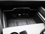 Kia Sportage 1.6 T-GDi Plug-in Hybrid AWD DynamicPlusLine Open Dak | Stoelverwarming | Adapt. Cruise | Camera | Head-up | LM Velgen 19" | PHEV