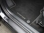 Kia Sportage 1.6 T-GDi Plug-in Hybrid AWD DynamicPlusLine Open Dak | Stoelverwarming | Adapt. Cruise | Camera | Head-up | LM Velgen 19" | PHEV
