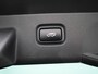 Kia Sportage 1.6 T-GDi Plug-in Hybrid AWD DynamicPlusLine Open Dak | Stoelverwarming | Adapt. Cruise | Camera | Head-up | LM Velgen 19" | PHEV