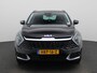 Kia Sportage 1.6 T-GDi Plug-in Hybrid AWD DynamicPlusLine Open Dak | Stoelverwarming | Adapt. Cruise | Camera | Head-up | LM Velgen 19" | PHEV
