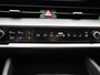 Kia Sportage 1.6 T-GDi Plug-in Hybrid AWD DynamicPlusLine Open Dak | Stoelverwarming | Adapt. Cruise | Camera | Head-up | LM Velgen 19" | PHEV