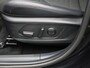Kia Sportage 1.6 T-GDi Plug-in Hybrid AWD DynamicPlusLine Open Dak | Stoelverwarming | Adapt. Cruise | Camera | Head-up | LM Velgen 19" | PHEV