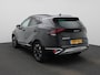 Kia Sportage 1.6 T-GDi Plug-in Hybrid AWD DynamicPlusLine Open Dak | Stoelverwarming | Adapt. Cruise | Camera | Head-up | LM Velgen 19" | PHEV