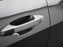 Kia Sportage 1.6 T-GDi Plug-in Hybrid AWD DynamicPlusLine Open Dak | Stoelverwarming | Adapt. Cruise | Camera | Head-up | LM Velgen 19" | PHEV