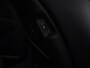 Kia Sportage 1.6 T-GDi Plug-in Hybrid AWD DynamicPlusLine Open Dak | Stoelverwarming | Adapt. Cruise | Camera | Head-up | LM Velgen 19" | PHEV