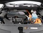 Kia Sportage 1.6 T-GDi Plug-in Hybrid AWD DynamicPlusLine Open Dak | Stoelverwarming | Adapt. Cruise | Camera | Head-up | LM Velgen 19" | PHEV