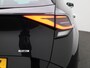 Kia Sportage 1.6 T-GDi Plug-in Hybrid AWD DynamicPlusLine Open Dak | Stoelverwarming | Adapt. Cruise | Camera | Head-up | LM Velgen 19" | PHEV