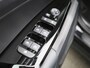 Kia Sportage 1.6 T-GDi Plug-in Hybrid AWD DynamicPlusLine Open Dak | Stoelverwarming | Adapt. Cruise | Camera | Head-up | LM Velgen 19" | PHEV