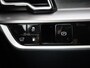 Kia Sportage 1.6 T-GDi Plug-in Hybrid AWD DynamicPlusLine Open Dak | Stoelverwarming | Adapt. Cruise | Camera | Head-up | LM Velgen 19" | PHEV