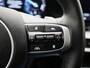 Kia Sportage 1.6 T-GDi Plug-in Hybrid AWD DynamicPlusLine Open Dak | Stoelverwarming | Adapt. Cruise | Camera | Head-up | LM Velgen 19" | PHEV