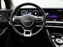 Kia Sportage 1.6 T-GDi Plug-in Hybrid AWD DynamicPlusLine Open Dak | Stoelverwarming | Adapt. Cruise | Camera | Head-up | LM Velgen 19" | PHEV