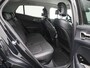 Kia Sportage 1.6 T-GDi Plug-in Hybrid AWD DynamicPlusLine Open Dak | Stoelverwarming | Adapt. Cruise | Camera | Head-up | LM Velgen 19" | PHEV