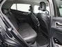 Kia Sportage 1.6 T-GDi Plug-in Hybrid AWD DynamicPlusLine Open Dak | Stoelverwarming | Adapt. Cruise | Camera | Head-up | LM Velgen 19" | PHEV