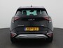Kia Sportage 1.6 T-GDi Plug-in Hybrid AWD DynamicPlusLine Open Dak | Stoelverwarming | Adapt. Cruise | Camera | Head-up | LM Velgen 19" | PHEV