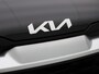 Kia Sportage 1.6 T-GDi Plug-in Hybrid AWD DynamicPlusLine Open Dak | Stoelverwarming | Adapt. Cruise | Camera | Head-up | LM Velgen 19" | PHEV