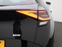 Kia Sportage 1.6 T-GDi Plug-in Hybrid AWD DynamicPlusLine Open Dak | Stoelverwarming | Adapt. Cruise | Camera | Head-up | LM Velgen 19" | PHEV