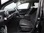 Kia Sportage 1.6 T-GDi Plug-in Hybrid AWD DynamicPlusLine Open Dak | Stoelverwarming | Adapt. Cruise | Camera | Head-up | LM Velgen 19" | PHEV