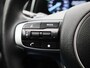 Kia Sportage 1.6 T-GDi Plug-in Hybrid AWD DynamicPlusLine Open Dak | Stoelverwarming | Adapt. Cruise | Camera | Head-up | LM Velgen 19" | PHEV