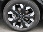 Kia Sportage 1.6 T-GDi Plug-in Hybrid AWD DynamicPlusLine Open Dak | Stoelverwarming | Adapt. Cruise | Camera | Head-up | LM Velgen 19" | PHEV