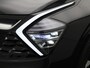 Kia Sportage 1.6 T-GDi Plug-in Hybrid AWD DynamicPlusLine Open Dak | Stoelverwarming | Adapt. Cruise | Camera | Head-up | LM Velgen 19" | PHEV