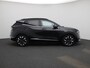 Kia Sportage 1.6 T-GDi Plug-in Hybrid AWD DynamicPlusLine Open Dak | Stoelverwarming | Adapt. Cruise | Camera | Head-up | LM Velgen 19" | PHEV
