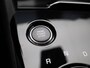 Kia Sportage 1.6 T-GDi Plug-in Hybrid AWD DynamicPlusLine Open Dak | Stoelverwarming | Adapt. Cruise | Camera | Head-up | LM Velgen 19" | PHEV