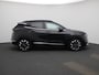 Kia Sportage 1.6 T-GDi Plug-in Hybrid AWD DynamicPlusLine Open Dak | Stoelverwarming | Adapt. Cruise | Camera | Head-up | LM Velgen 19" | PHEV