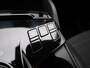 Kia Sportage 1.6 T-GDi Plug-in Hybrid AWD DynamicPlusLine Open Dak | Stoelverwarming | Adapt. Cruise | Camera | Head-up | LM Velgen 19" | PHEV