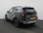 Kia Sportage 1.6 T-GDi Plug-in Hybrid AWD DynamicPlusLine Open Dak | Stoelverwarming | Adapt. Cruise | Camera | Head-up | LM Velgen 19" | PHEV