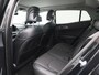 Kia Sportage 1.6 T-GDi Plug-in Hybrid AWD DynamicPlusLine Open Dak | Stoelverwarming | Adapt. Cruise | Camera | Head-up | LM Velgen 19" | PHEV