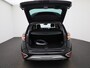 Kia Sportage 1.6 T-GDi Plug-in Hybrid AWD DynamicPlusLine Open Dak | Stoelverwarming | Adapt. Cruise | Camera | Head-up | LM Velgen 19" | PHEV