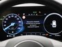 Kia Sportage 1.6 T-GDi Plug-in Hybrid AWD DynamicPlusLine Open Dak | Stoelverwarming | Adapt. Cruise | Camera | Head-up | LM Velgen 19" | PHEV